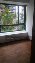 The Palette (D18), Condominium #124298042